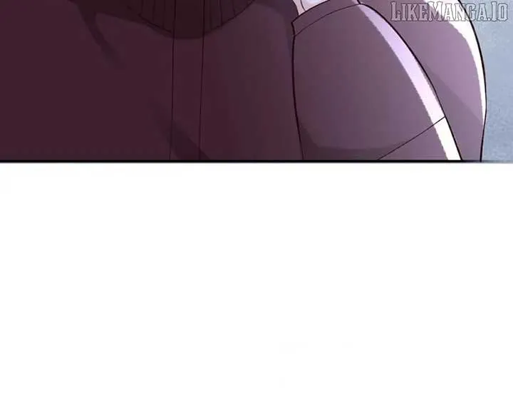 Read Everyone’s Darling chapter 247 image 54 on Lezhin