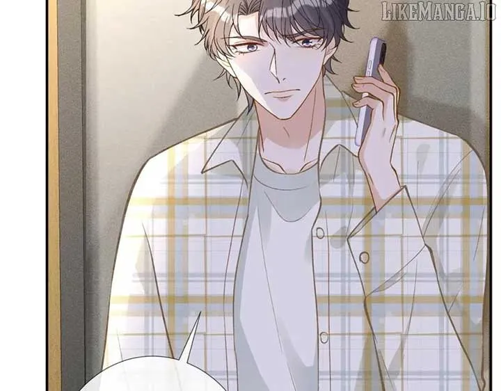 Read Everyone’s Darling chapter 247 image 56 on Lezhin