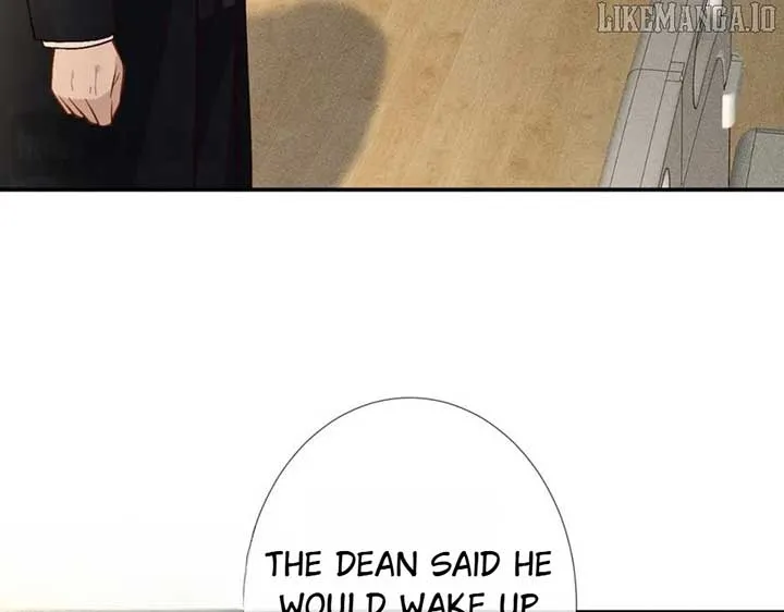 Read Everyone’s Darling chapter 247 image 6 on Lezhin