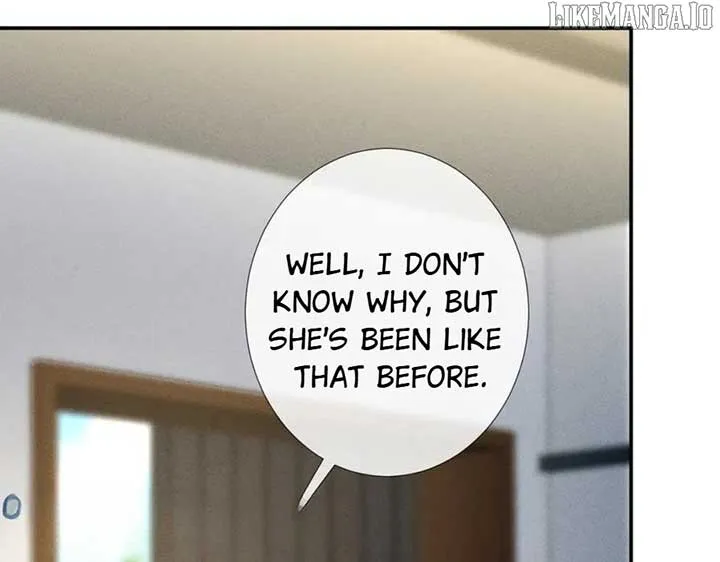 Read Everyone’s Darling chapter 247 image 63 on Lezhin