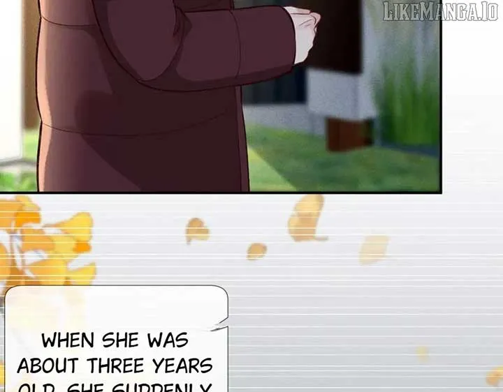 Read Everyone’s Darling chapter 247 image 65 on Lezhin