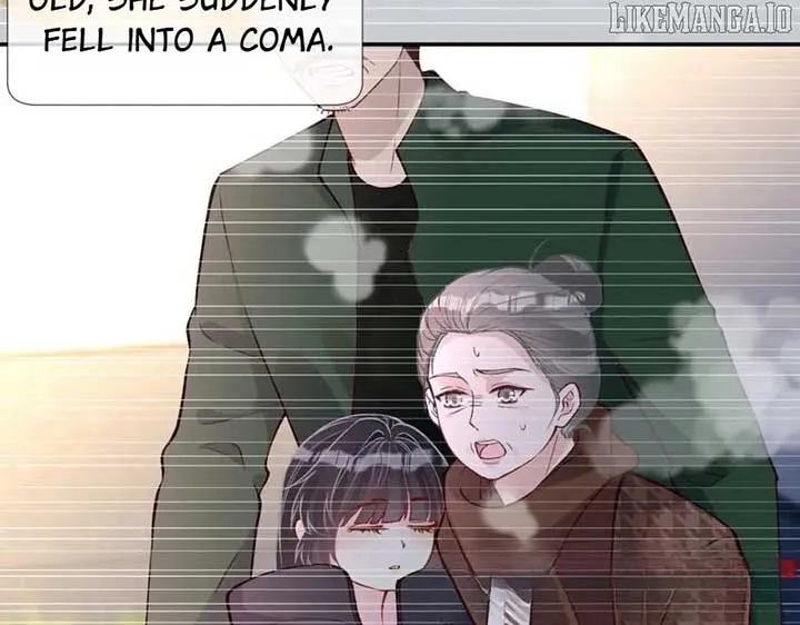 Read Everyone’s Darling chapter 247 image 66 on Lezhin
