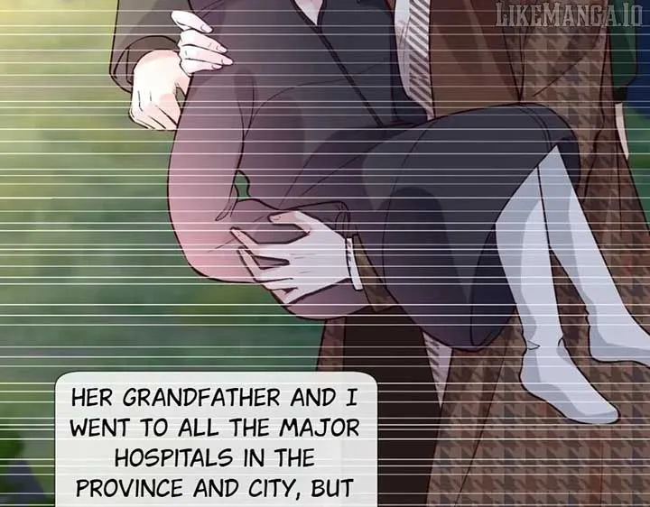 Read Everyone’s Darling chapter 247 image 67 on Lezhin