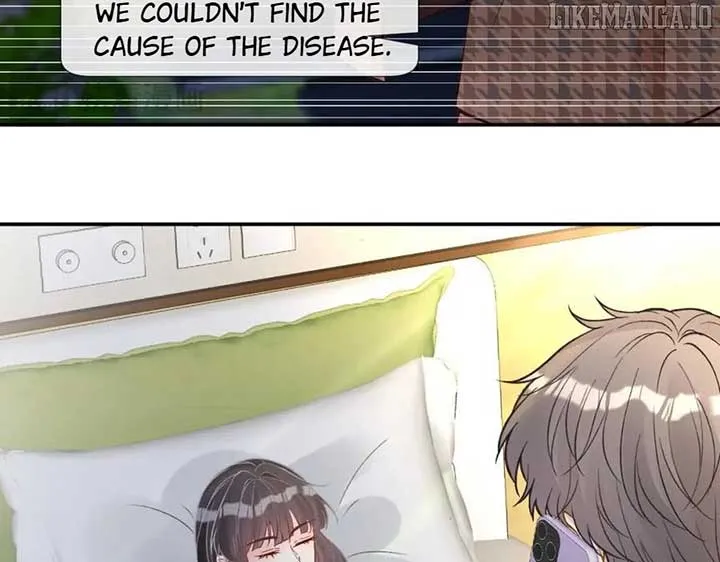 Read Everyone’s Darling chapter 247 image 68 on Lezhin