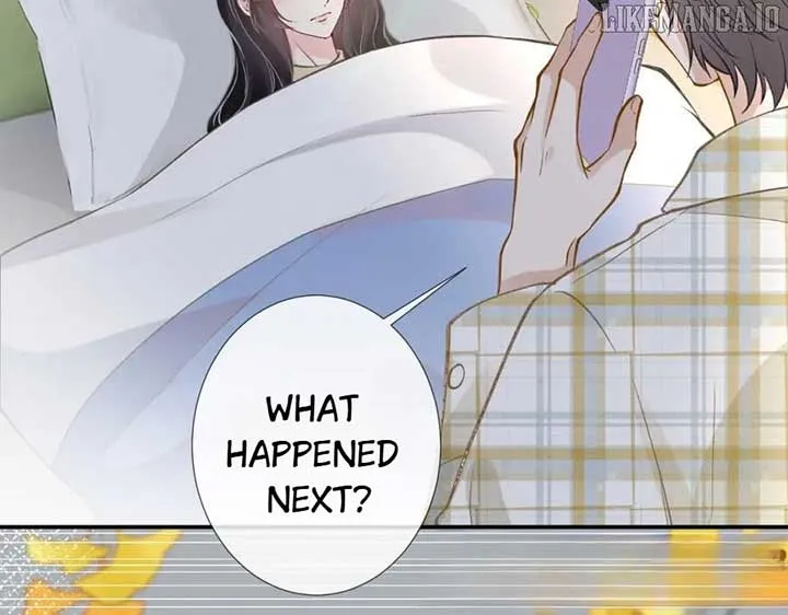 Read Everyone’s Darling chapter 247 image 69 on Lezhin