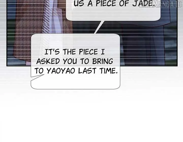 Read Everyone’s Darling chapter 247 image 72 on Lezhin