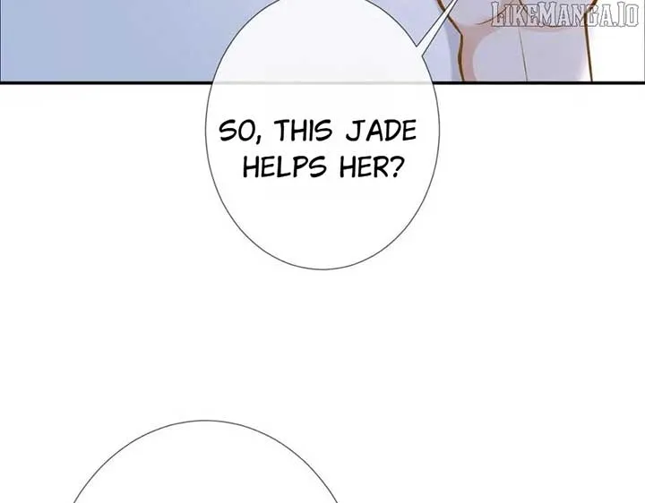 Read Everyone’s Darling chapter 247 image 74 on Lezhin