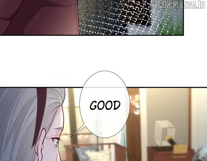 Read Everyone’s Darling chapter 247 image 77 on Lezhin