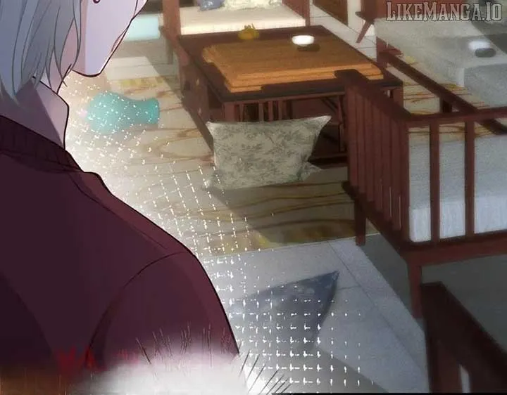 Read Everyone’s Darling chapter 247 image 78 on Lezhin