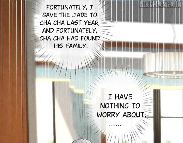 Read Everyone’s Darling chapter 247 image 79 on Lezhin
