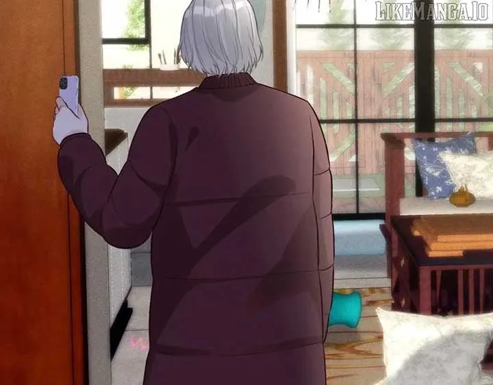 Read Everyone’s Darling chapter 247 image 80 on Lezhin