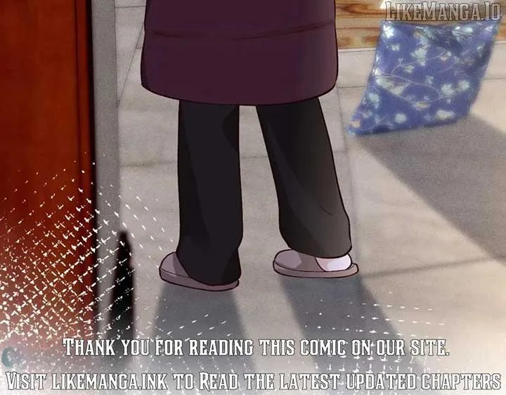 Read Everyone’s Darling chapter 247 image 81 on Lezhin