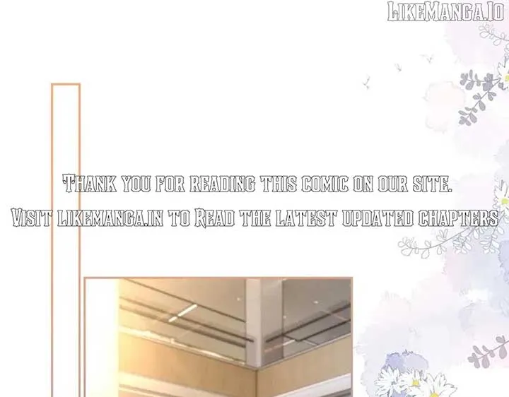 Read Everyone’s Darling chapter 248 image 1 on Lezhin