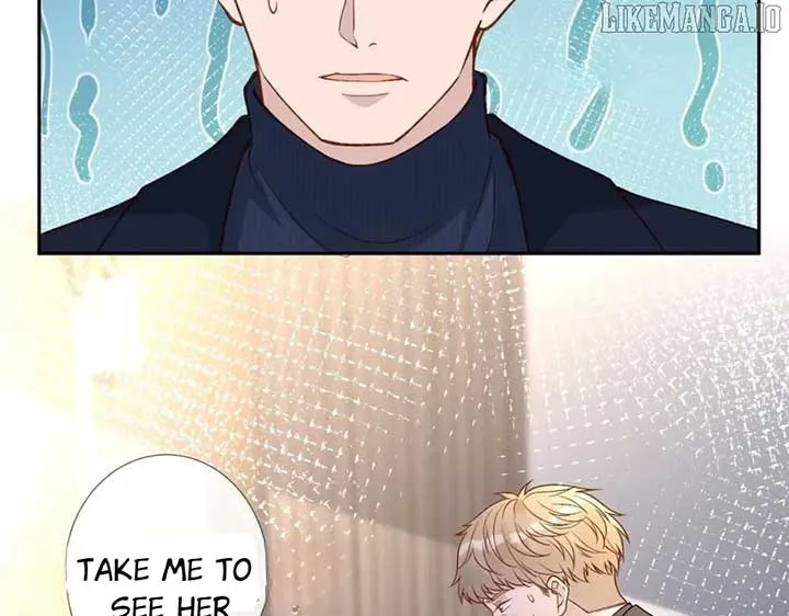 Read Everyone’s Darling chapter 248 image 15 on Lezhin