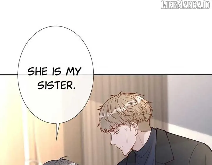 Read Everyone’s Darling chapter 248 image 18 on Lezhin