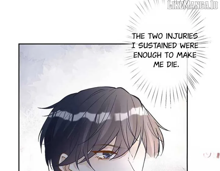 Read Everyone’s Darling chapter 248 image 20 on Lezhin