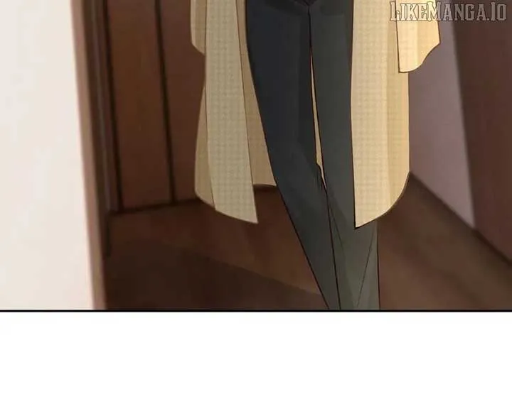Read Everyone’s Darling chapter 248 image 24 on Lezhin