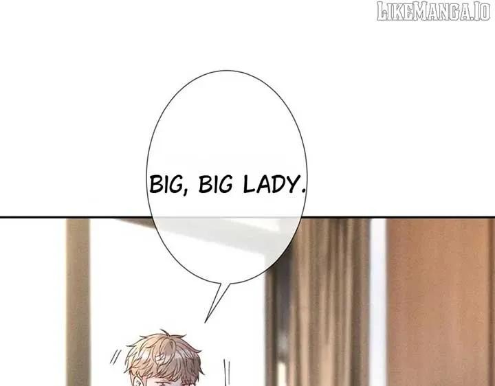 Read Everyone’s Darling chapter 248 image 25 on Lezhin