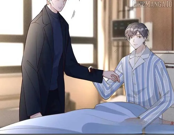 Read Everyone’s Darling chapter 248 image 26 on Lezhin