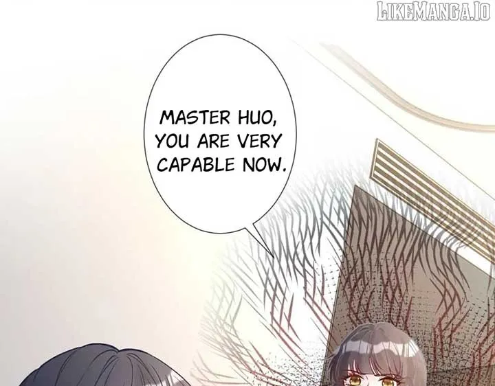 Read Everyone’s Darling chapter 248 image 27 on Lezhin