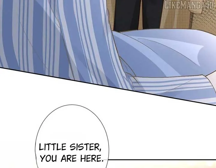Read Everyone’s Darling chapter 248 image 29 on Lezhin
