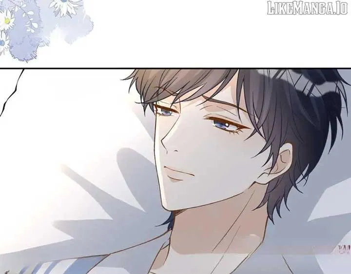 Read Everyone’s Darling chapter 248 image 3 on Lezhin