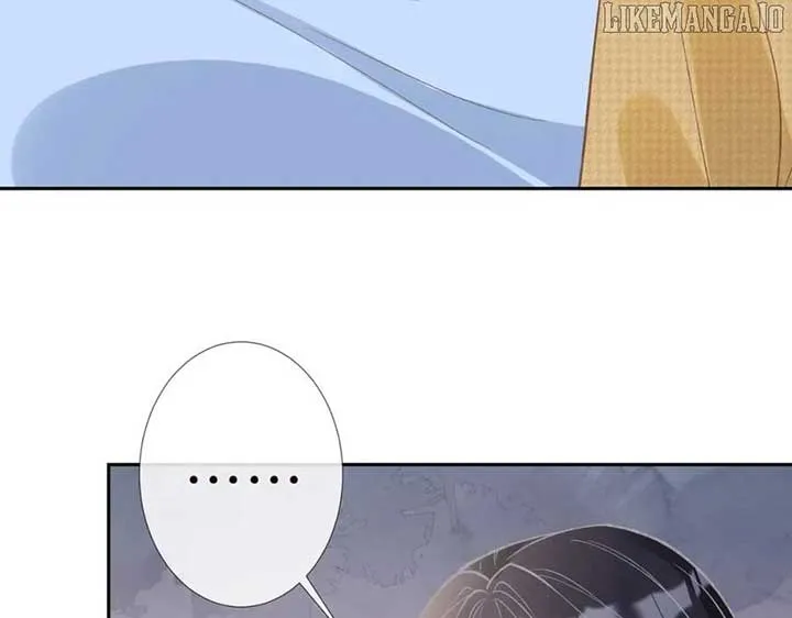 Read Everyone’s Darling chapter 248 image 31 on Lezhin