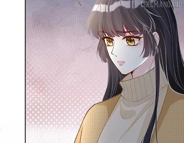 Read Everyone’s Darling chapter 248 image 32 on Lezhin