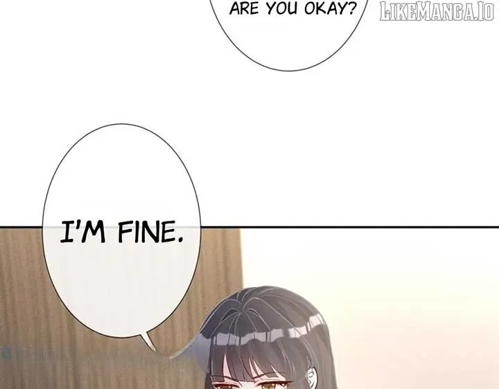 Read Everyone’s Darling chapter 248 image 35 on Lezhin
