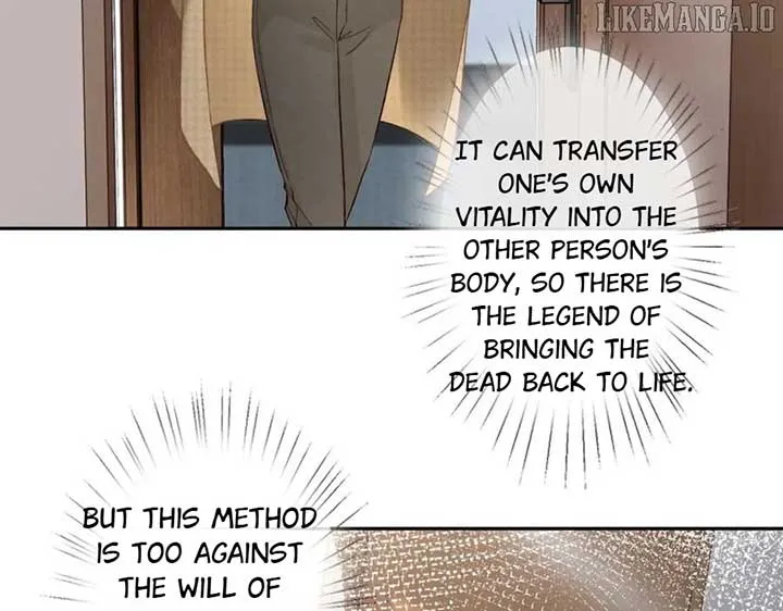 Read Everyone’s Darling chapter 248 image 39 on Lezhin
