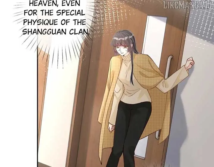 Read Everyone’s Darling chapter 248 image 40 on Lezhin