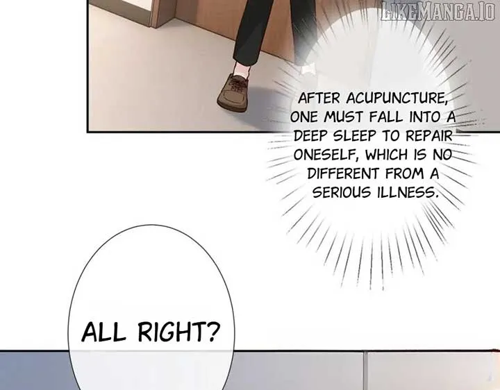 Read Everyone’s Darling chapter 248 image 41 on Lezhin