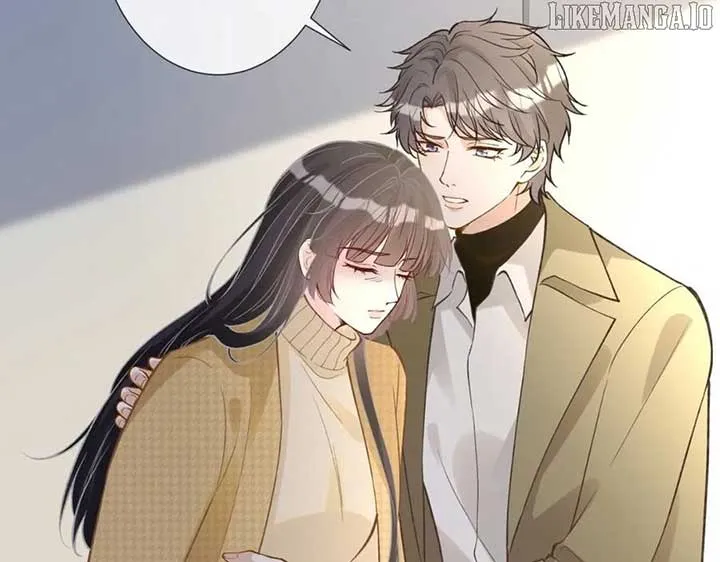 Read Everyone’s Darling chapter 248 image 42 on Lezhin