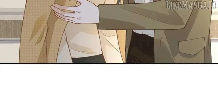 Read Everyone’s Darling chapter 248 image 43 on Lezhin