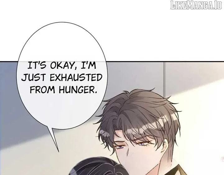 Read Everyone’s Darling chapter 248 image 44 on Lezhin