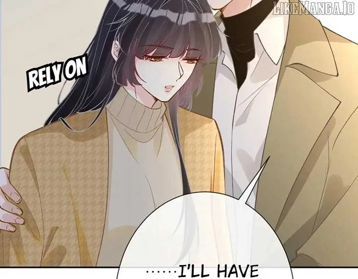 Read Everyone’s Darling chapter 248 image 45 on Lezhin