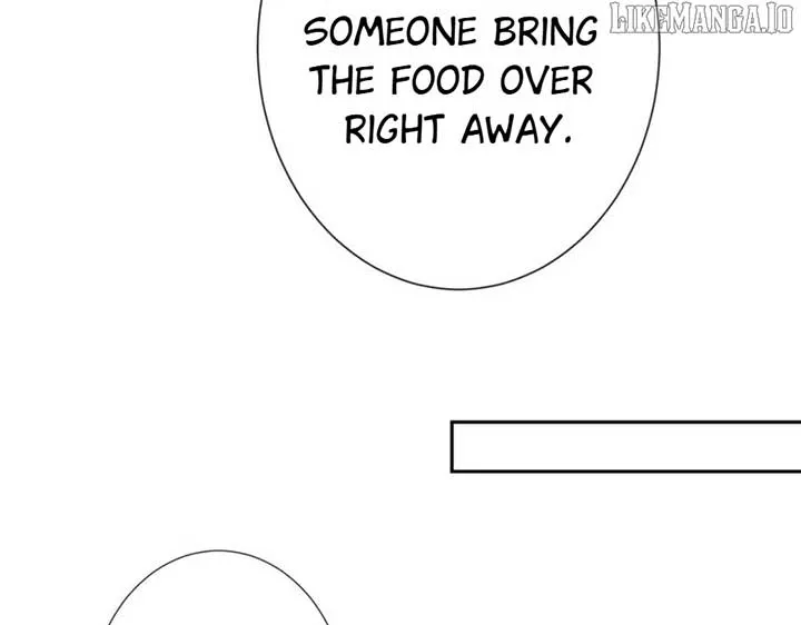 Read Everyone’s Darling chapter 248 image 46 on Lezhin