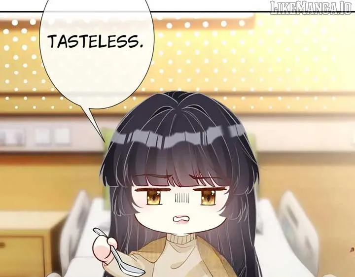 Read Everyone’s Darling chapter 248 image 47 on Lezhin