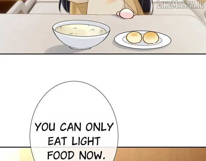 Read Everyone’s Darling chapter 248 image 48 on Lezhin