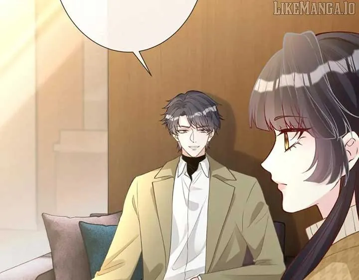 Read Everyone’s Darling chapter 248 image 49 on Lezhin