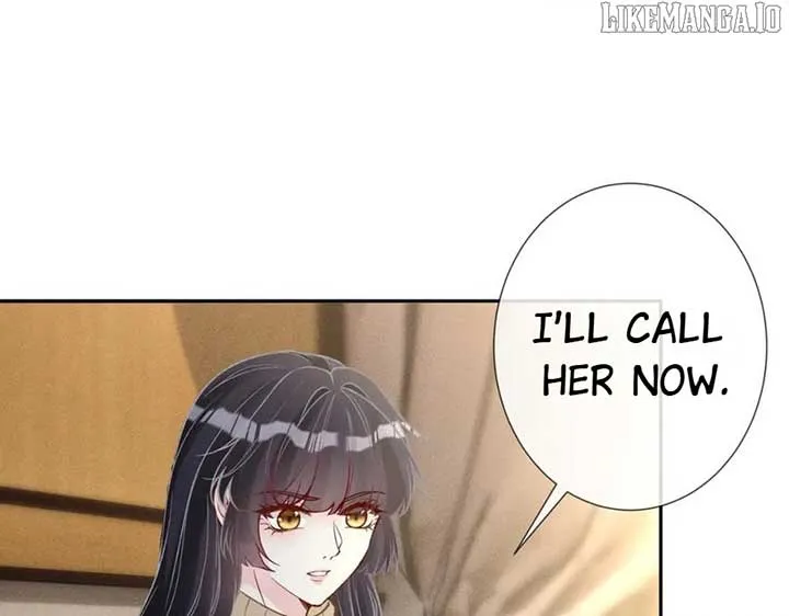 Read Everyone’s Darling chapter 248 image 51 on Lezhin
