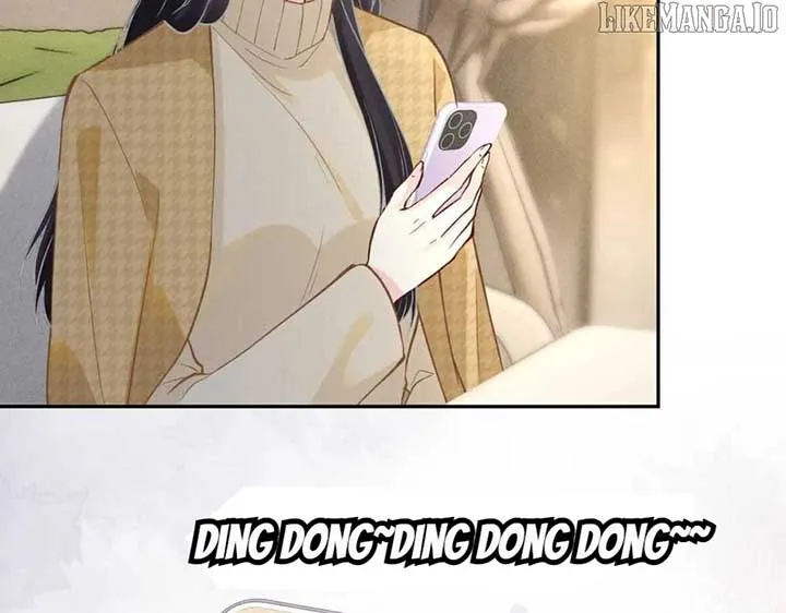 Read Everyone’s Darling chapter 248 image 52 on Lezhin