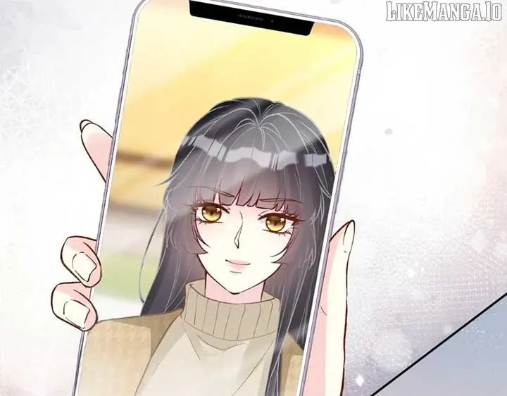 Read Everyone’s Darling chapter 248 image 53 on Lezhin