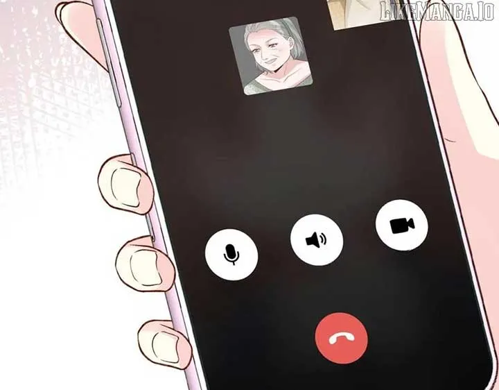 Read Everyone’s Darling chapter 248 image 55 on Lezhin