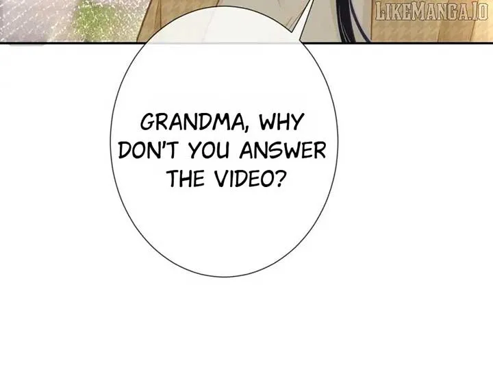 Read Everyone’s Darling chapter 248 image 57 on Lezhin