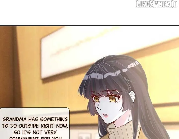 Read Everyone’s Darling chapter 248 image 58 on Lezhin