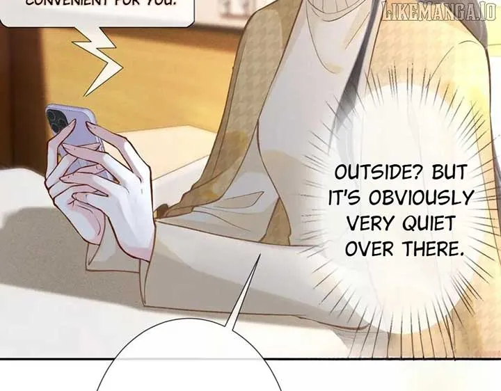 Read Everyone’s Darling chapter 248 image 59 on Lezhin