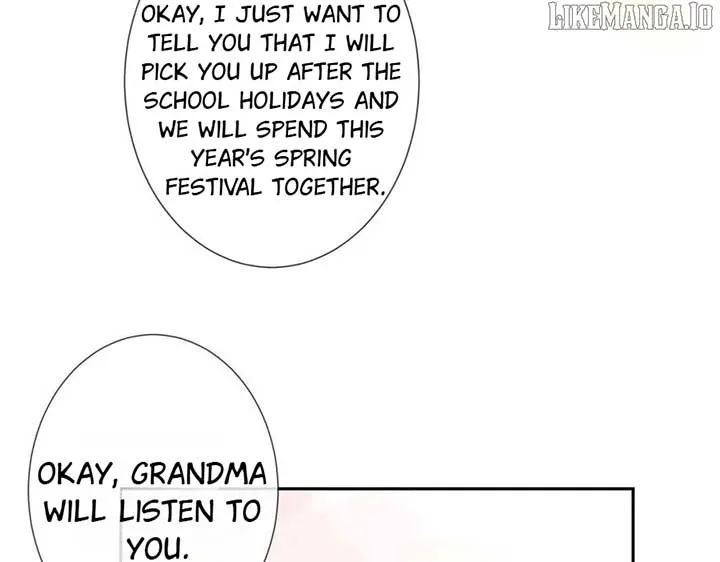 Read Everyone’s Darling chapter 248 image 60 on Lezhin
