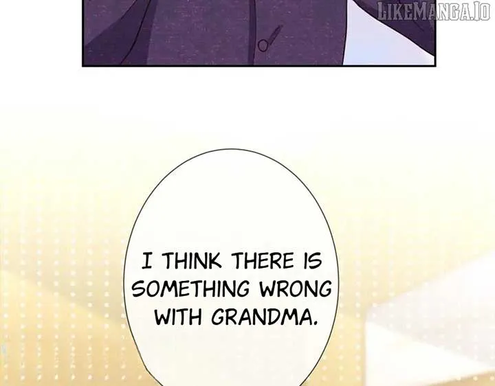 Read Everyone’s Darling chapter 248 image 62 on Lezhin
