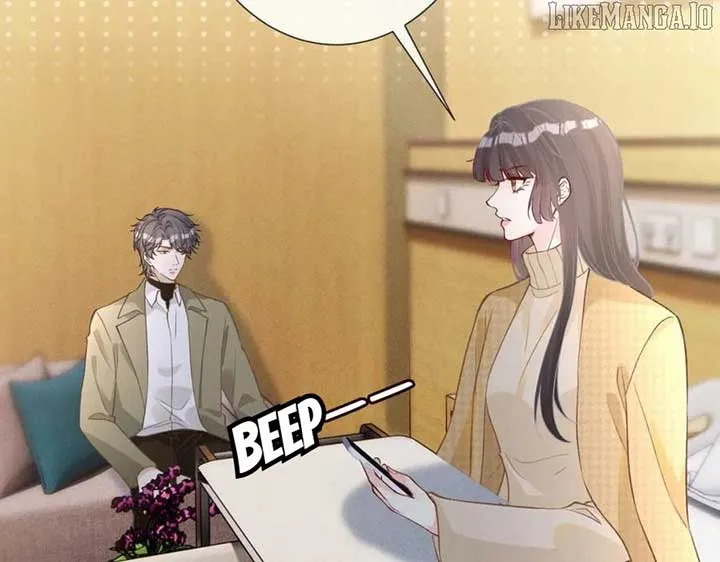 Read Everyone’s Darling chapter 248 image 63 on Lezhin